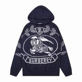Picture of Burberry Sweaters _SKUBurberryS-2XLaztx836444031
